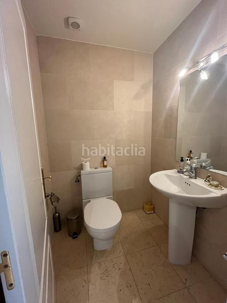 Foto 767e7617-68d6-45dd-8345-225c2b65d37d. Flat in n/a in Los Naranjos Marbella