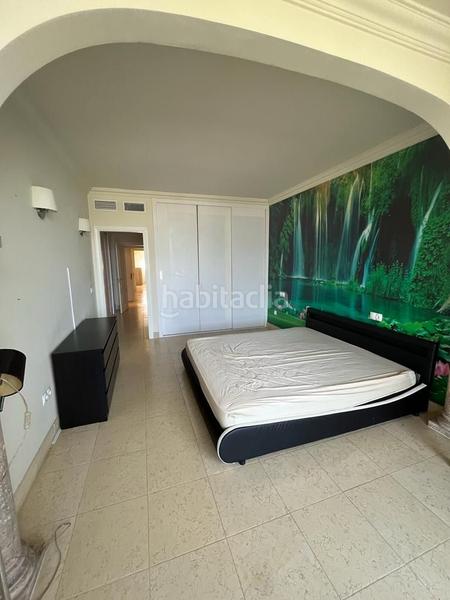 Foto 7ff183e2-337f-4919-9313-47db3f42663d. Flat in n/a in Los Naranjos Marbella