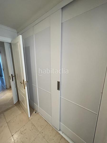 Foto 898c3469-bf61-4734-9511-ba062f41c437. Flat in n/a in Los Naranjos Marbella