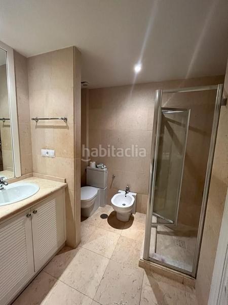 Foto c6c8c9c0-bd69-4f1f-af9e-24ec674ad0fa. Flat in n/a in Los Naranjos Marbella