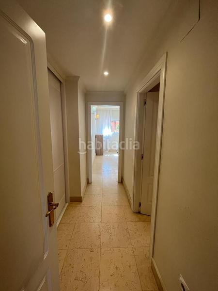 Foto c76a2e9d-2c1d-44bf-a632-66272c4aca02. Flat in n/a in Los Naranjos Marbella