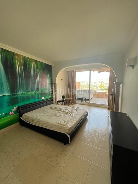 Foto dc215cb5-a1c7-41f5-b27b-45d07e2c38c3. Flat in n/a in Los Naranjos Marbella