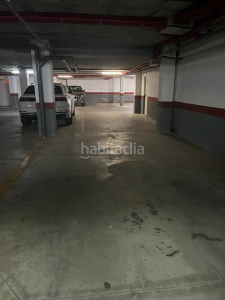 Foto e51064c0-52b0-4736-8207-953b84432a9e. Flat in n/a in Los Naranjos Marbella