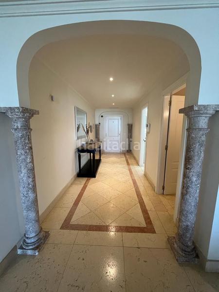 Foto ecd564af-8aaa-4fde-8408-b6a81d1c3cec. Flat in n/a in Los Naranjos Marbella