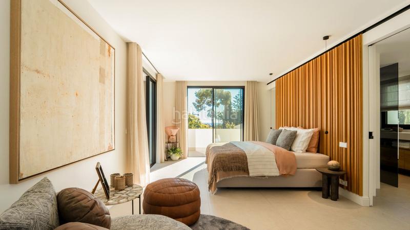 Foto 263f1875-abd4-4ecf-a957-ccb13f99ebac. Chalet in calle aduar 27 in Casco Antiguo Marbella