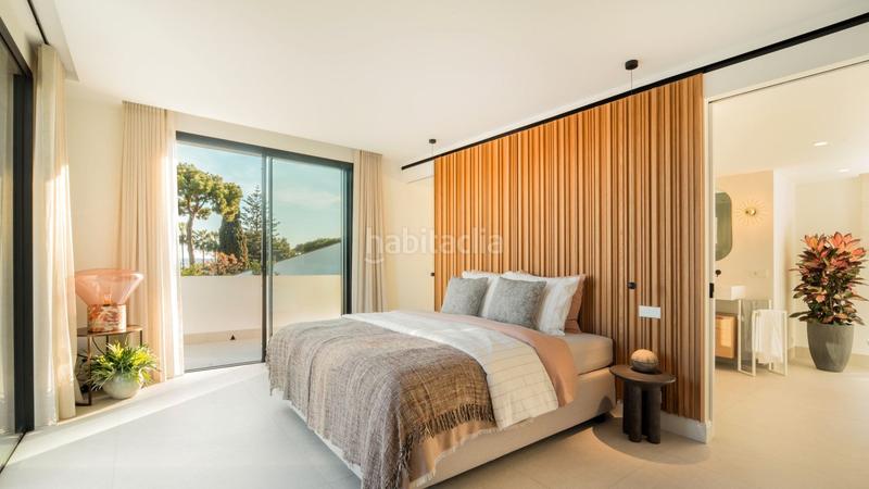 Foto 8d350a72-79de-4251-8b0e-8772a7be9f85. Chalet in calle aduar 27 in Casco Antiguo Marbella