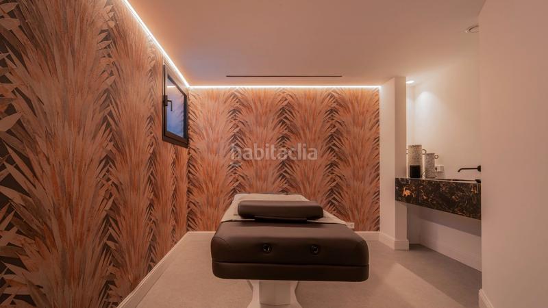 Foto cb54d891-6a86-4b7a-b8f3-354cbf46064c. Chalet in calle aduar 27 in Casco Antiguo Marbella