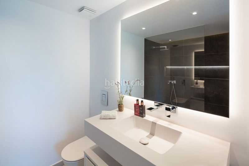 Foto 842c7bd1-8b61-4b50-877c-2fc78b0c9619. Casa a calle irís 12 a Nueva Andalucía centro Marbella