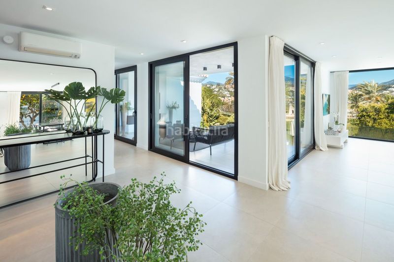 Foto 9606e05f-aa78-4cf8-a1be-b2a127856a51. Casa a calle irís 12 a Nueva Andalucía centro Marbella