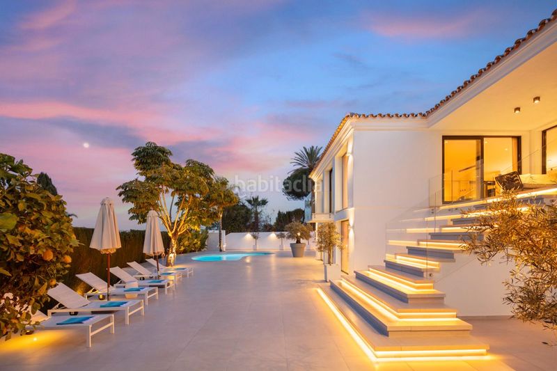 Foto e1c4772c-87db-4665-8c6e-e47b54a89725. Casa a calle irís 12 a Nueva Andalucía centro Marbella