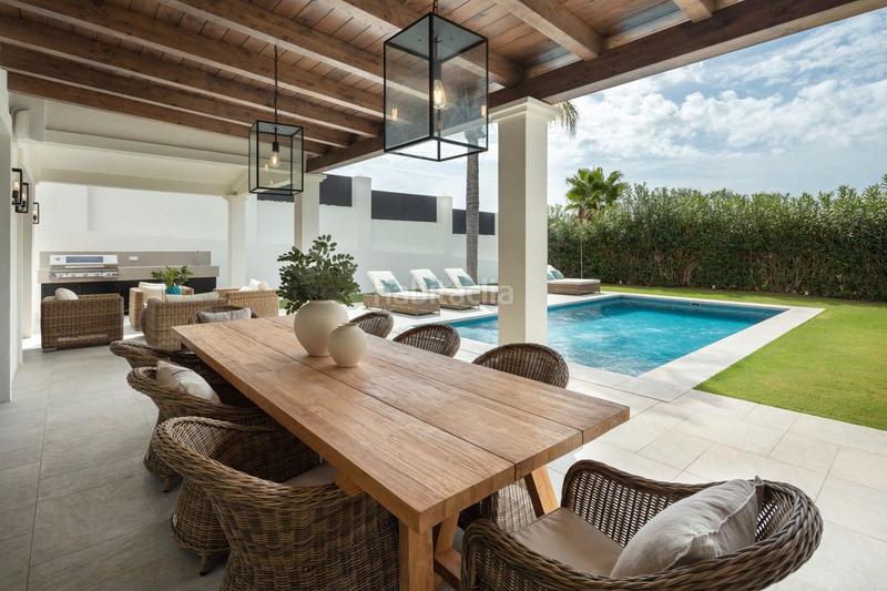 Foto 42f20e9c-4d90-433d-8a48-cd4d9e6bd818. Casa a diseminado poligono 30 138 a Álora