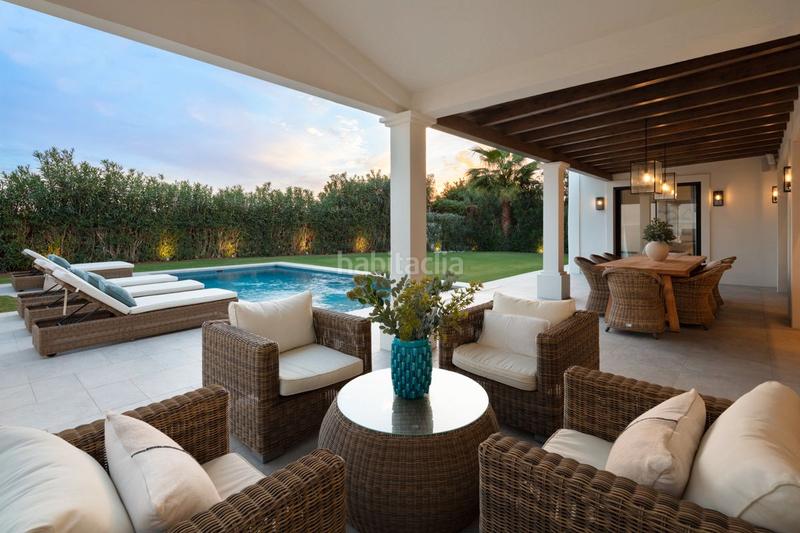 Foto 54b390c8-09bd-445f-a45c-098beafd7a16. Casa a diseminado poligono 30 138 a Álora