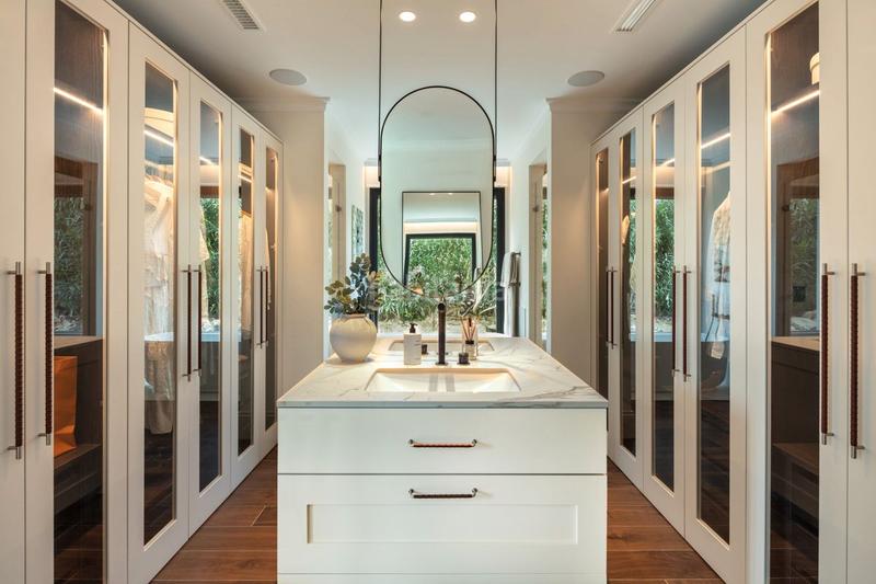 Foto 57752999-7ae8-4b7f-9f6f-15656cf8c03b. Casa a diseminado poligono 30 138 a Álora