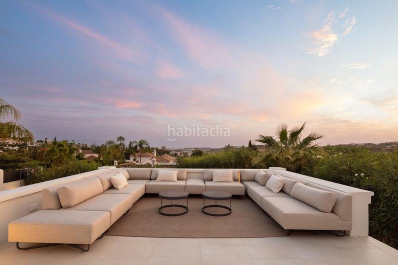 Foto 7d443b30-e5e7-4406-9cbf-3291d21834bc. Casa a diseminado poligono 30 138 a Álora