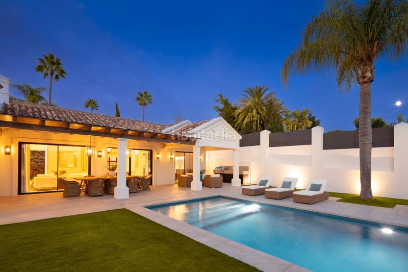 Foto 95cbb671-a527-4369-9e18-389423bb1d5a. Casa a diseminado poligono 30 138 a Álora