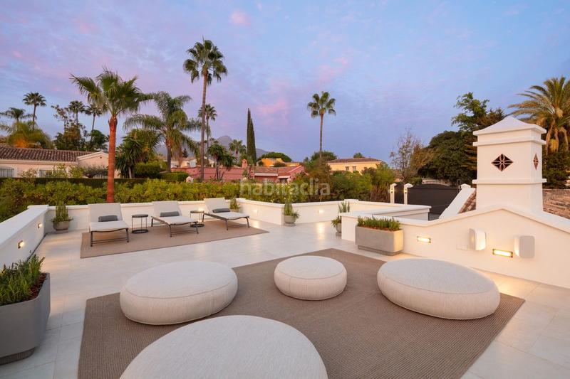 Foto a147b3f1-d412-4988-8671-84819fffd03b. Casa a diseminado poligono 30 138 a Álora