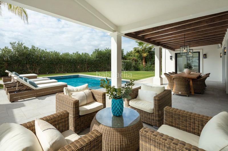 Foto d324861e-6b41-4d8b-aa88-e3f7e65ba0aa. Casa a diseminado poligono 30 138 a Álora