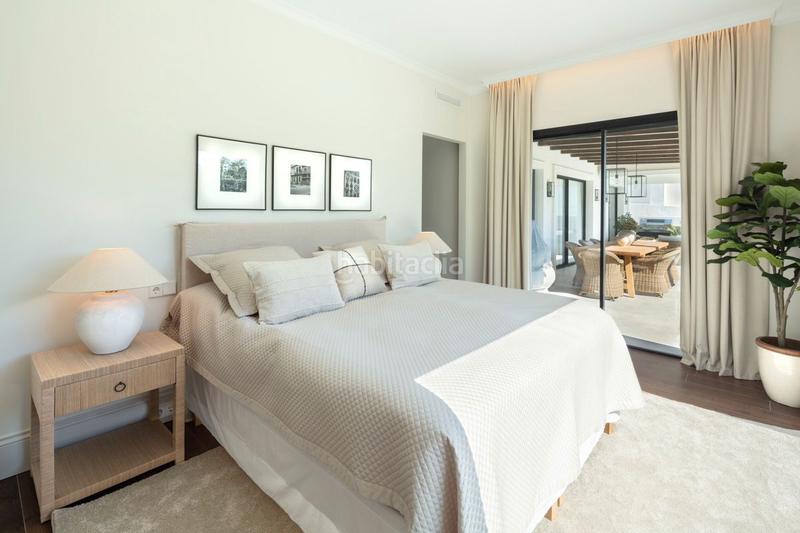 Foto 1807cafe-f189-4b1b-8cd2-fa32c7b43425. House in diseminado poligono 30 138 in Álora