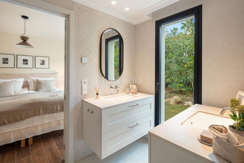 Foto 19aada95-8219-46ec-b7ba-bdf1bd347144. House in diseminado poligono 30 138 in Álora