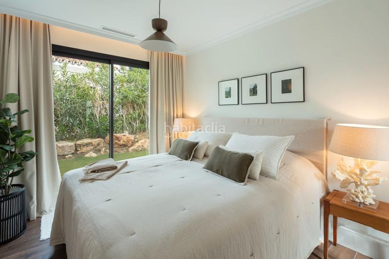 Foto 19e0ff8c-ae04-48ef-a639-6d7968388ed8. House in diseminado poligono 30 138 in Álora