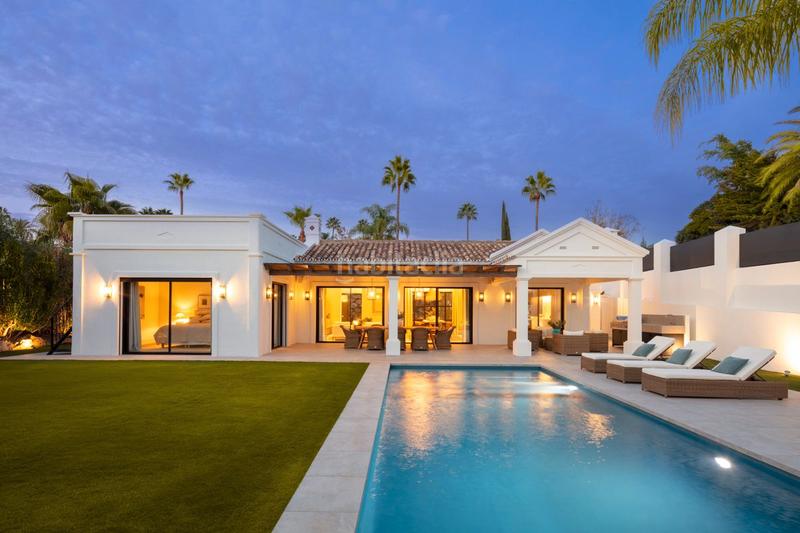 Foto 25567ab7-d622-4252-9825-5f94c5cae553. House in diseminado poligono 30 138 in Álora