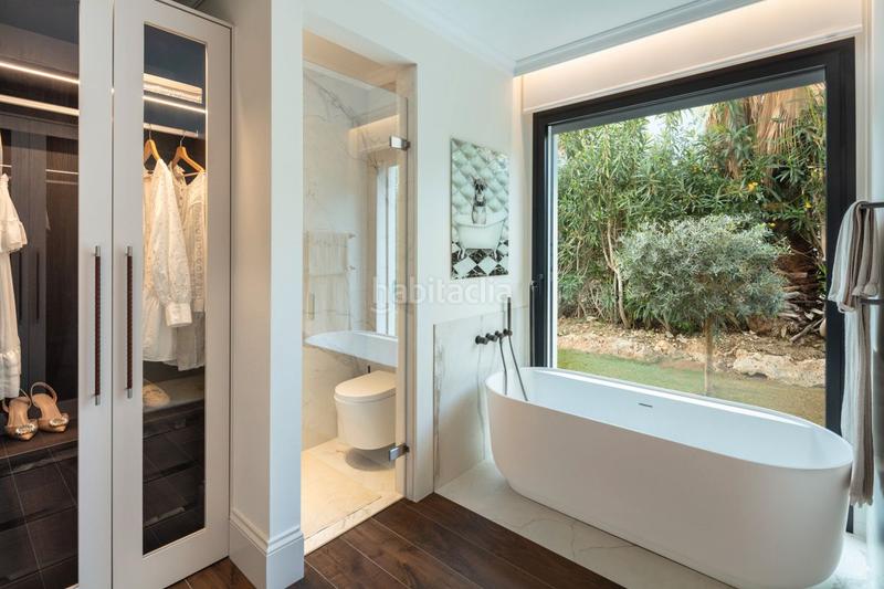 Foto 2ba12ad5-49a0-47b8-ad88-50afba775610. House in diseminado poligono 30 138 in Álora