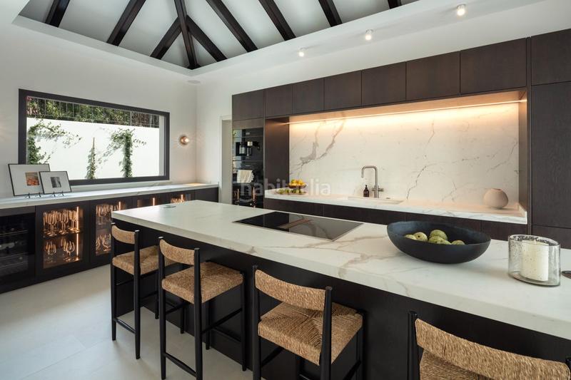 Foto 4b8d00a5-075c-4f99-9ded-2253b62c09eb. House in diseminado poligono 30 138 in Álora