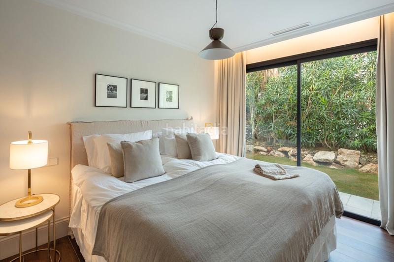 Foto 57568fbc-0275-4380-b549-1d61aaed5cc6. House in diseminado poligono 30 138 in Álora