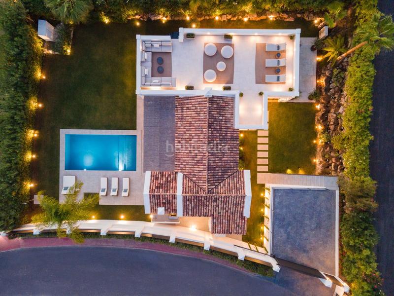 Foto 63d14daf-e31b-45bc-8835-fb6134bf5e18. House in diseminado poligono 30 138 in Álora