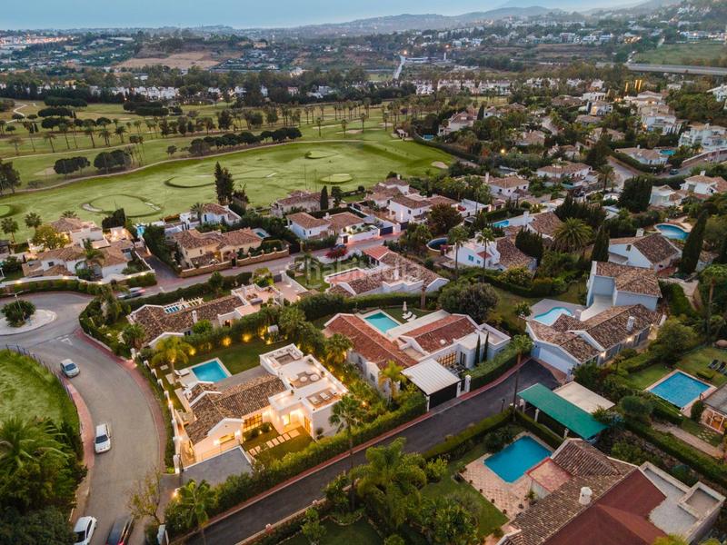 Foto 7bdf3386-634b-4163-8c24-f497eb7df45e. House in diseminado poligono 30 138 in Álora