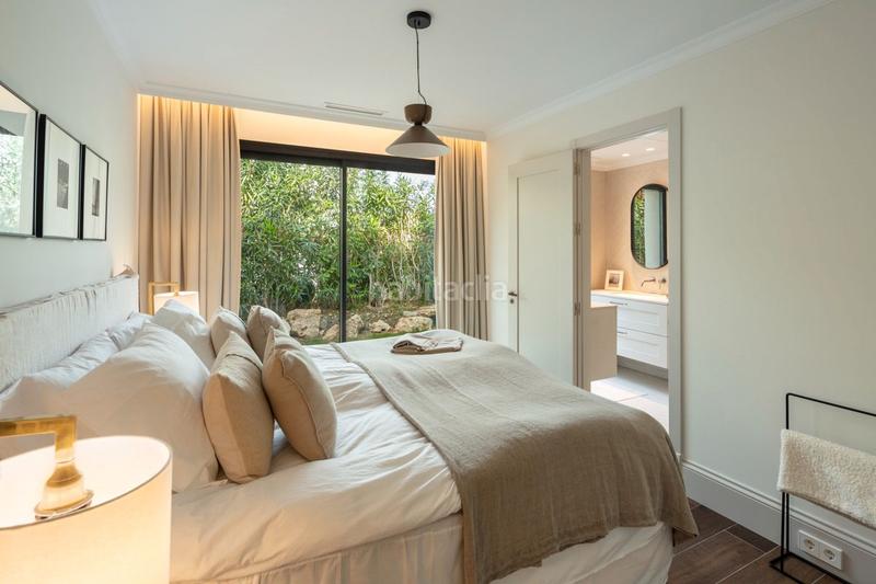 Foto 8b5c5b22-21b8-468f-9c28-cc0b21f0cca1. House in diseminado poligono 30 138 in Álora