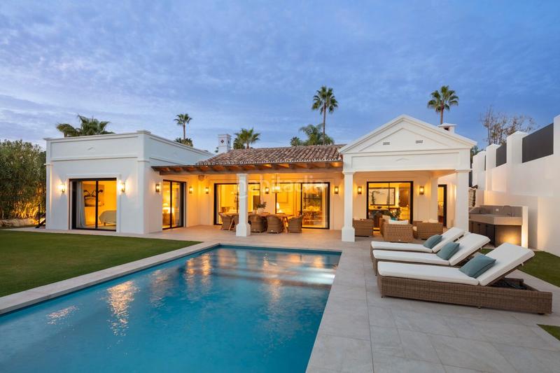 Foto 93beb010-ef79-496a-9049-fc48f875b2b0. House in diseminado poligono 30 138 in Álora