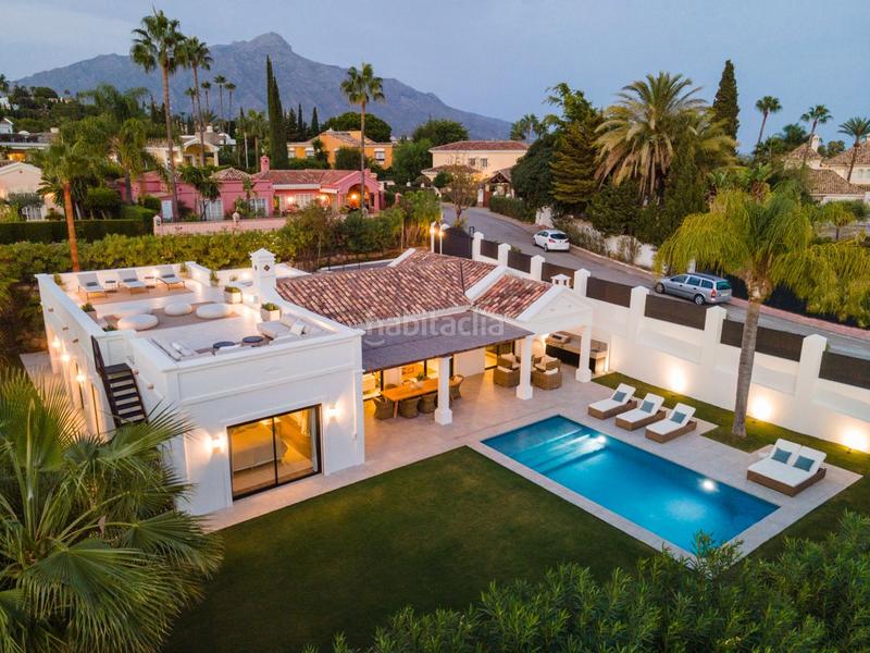 Foto 948b2aec-5028-4a4c-899e-ed14034ad180. House in diseminado poligono 30 138 in Álora