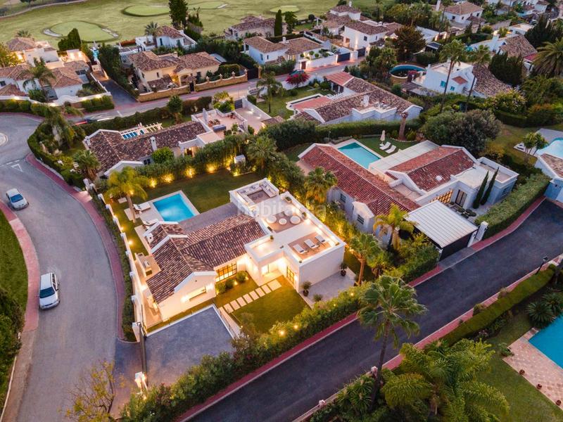 Foto 99f411fe-e9f5-4d33-a51a-96f39589c48c. House in diseminado poligono 30 138 in Álora