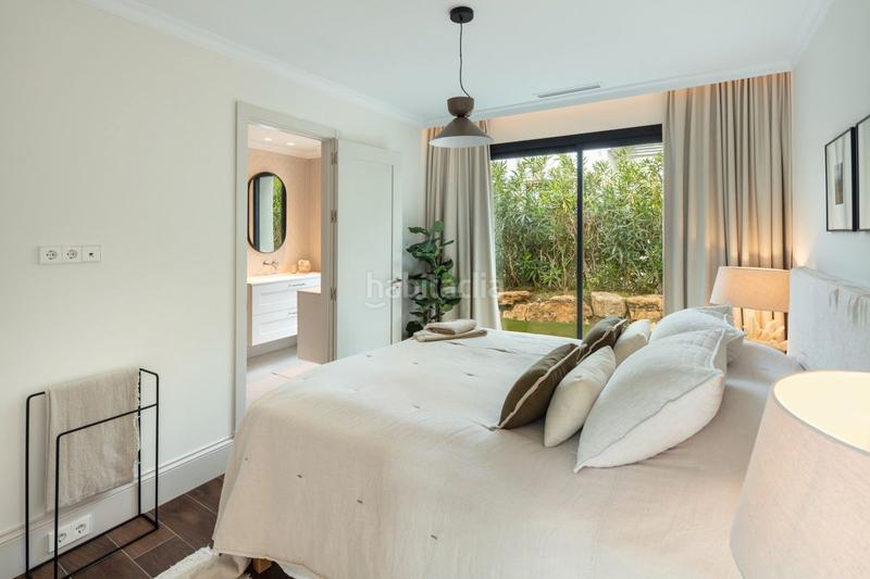 Foto 9be5e2fa-bdf7-419e-ac84-389119f5c936. House in diseminado poligono 30 138 in Álora