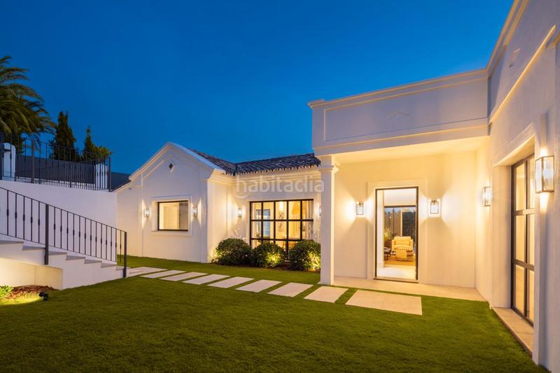 Foto a518feb2-6960-410d-8443-2666b7ca9f4a. House in diseminado poligono 30 138 in Álora