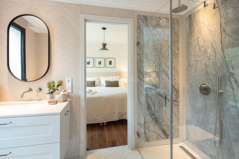 Foto a8b0d83f-872a-4617-8f4b-84d0d7213371. House in diseminado poligono 30 138 in Álora