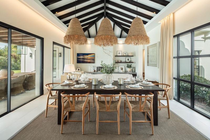 Foto aca36dae-0e47-4a8f-96b9-df2376ed4cb0. House in diseminado poligono 30 138 in Álora