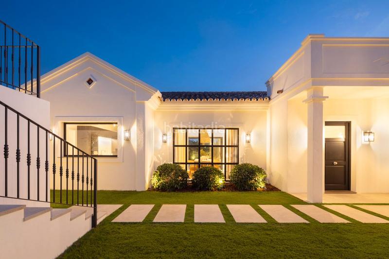 Foto d66364de-069a-413c-9027-9d23e25bf87a. House in diseminado poligono 30 138 in Álora