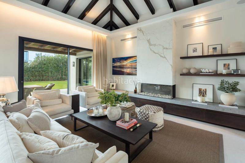 Foto ed586222-4b27-43bc-981c-7437d315a972. House in diseminado poligono 30 138 in Álora