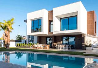 Terreny residencial a Montemayor - Marbella Club. Parcela disponible en la prestigiosa urbanización monte mayor, e