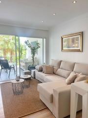 Lloguer Pis a La Quinta. Precioso apartamento de 3 dormitorios en alquiler en la quinta