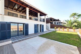 Maison jumelée  Calle delfos. Preciosa casa en venta en los almendros golf, benahavis