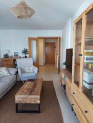 Apartament  Calle 01b nva andaluc. Encantador apartamento de tres habitaciones en nueva andalucía