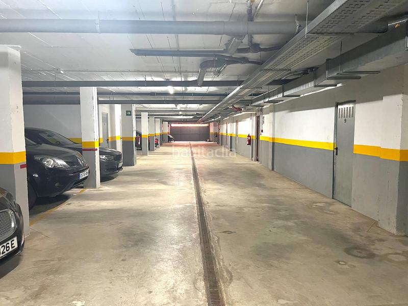 Foto 2134f5e2-375b-44bd-b9a2-6d94a1eaca2c. Duplex avec parking piscine dans Buenas Noches Estepona