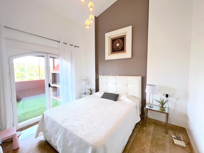 Foto 6879201b-6c03-4f7b-ae28-a39f4bcbf803. Duplex avec parking piscine dans Buenas Noches Estepona