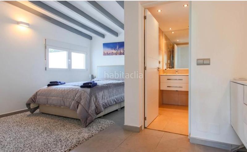 Foto abb2003a-453a-4cd0-ac14-f2b33335fc6f. Lloguer casa amb aparcament piscina a Villacana - Costalita - Saladillo Estepona