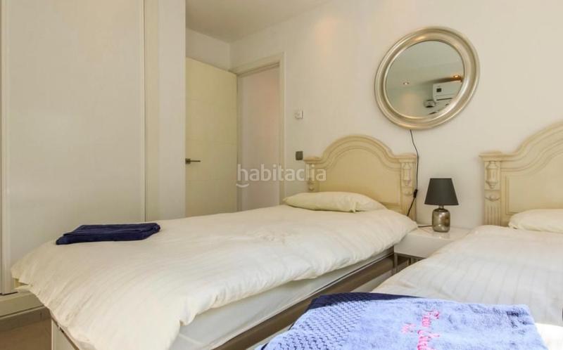 Foto 7966c295-04ed-447d-acd9-f0e41e6b63b7. Rent house with parking pool in Villacana - Costalita - Saladillo Estepona