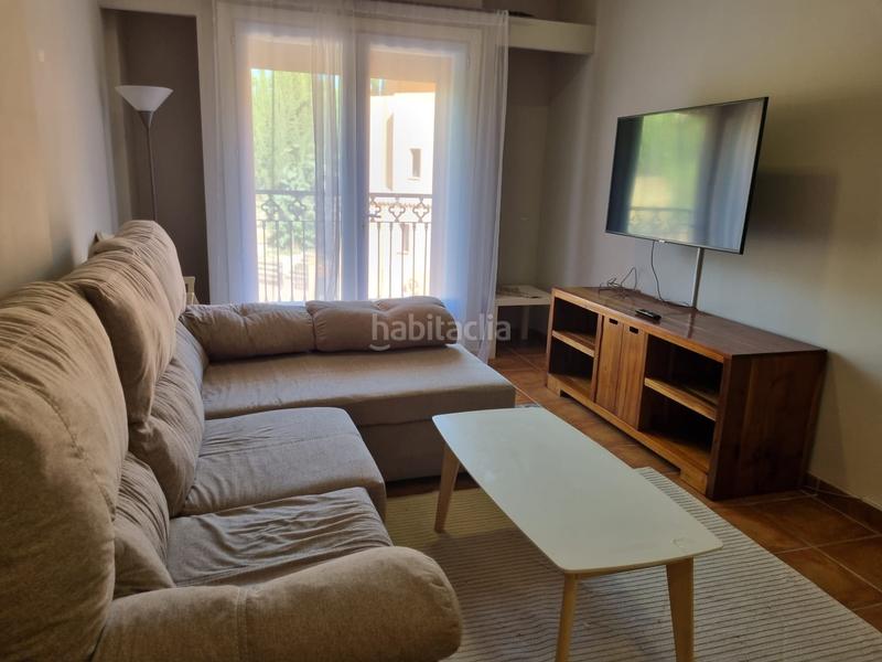 Foto 4c2a8440-1a2a-431e-bbdf-929ea3fcbedf. Alquiler piso alquiler de larga temporada en El Paraíso Benahavís
