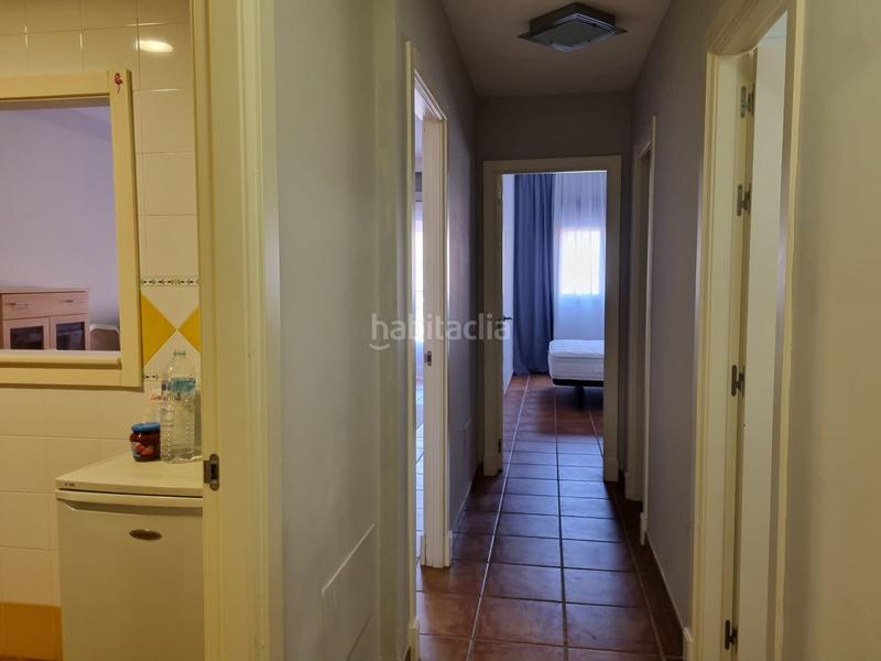 Foto e74ad393-a10a-4aa2-8527-739e5225c5e4. Alquiler piso alquiler de larga temporada en El Paraíso Benahavís